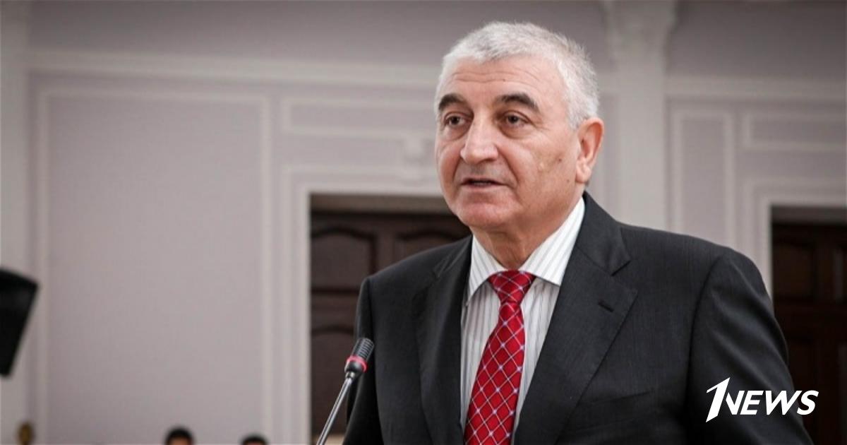 ваш голос важен. голос каждого избирателя. голос каждого избирателя. выборы избирательное право. голос каждого избирателя.