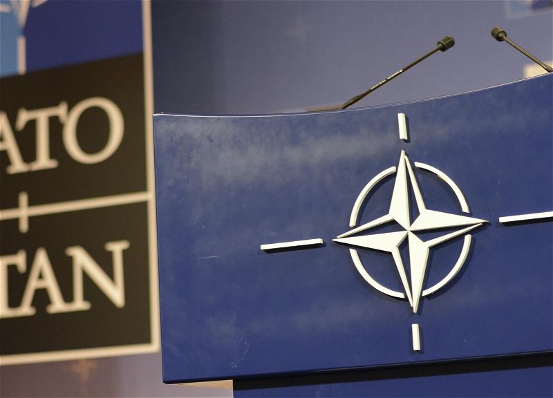 НАТО выступает за нормализацию армяно-турецких отношений