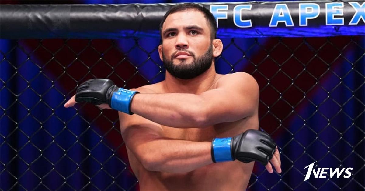 Драка азербайджанцев. Драка азербайджанцев. Стычка армян и азербайджанцев. Грузия дманиси видео. Старый фильм про армян и азербайджанцев.