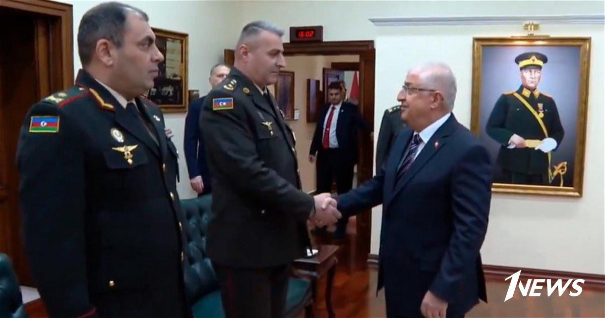 смотрящий азербайджанцы. азербайджанский бизнесмен михвин. смотрящий азербайджанцы. грузинские воры в законе. азербайджан бандиты.