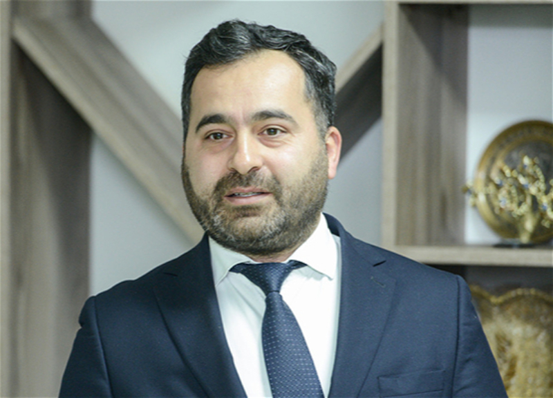 Bəxtiyar Hacıyevin cinayət işinin bəzi detalları məlum olub - TƏFƏRRÜAT