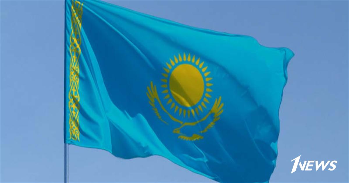 Правительство Казахстана ушло в отставку | 1news.az | Новости