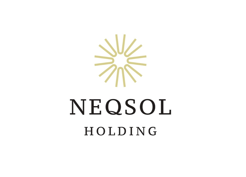 NEQSOL Holding инвестирует в Карабах до 200 миллионов манатов