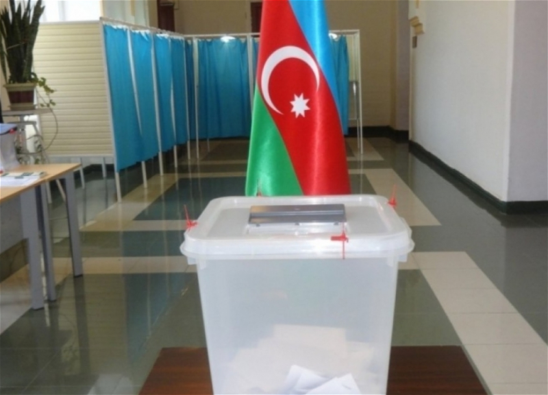 Член Межпарламентской ассамблеи АСЕАН: Выборы в Азербайджане прошли демократично, честно и свободно