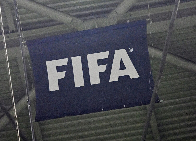Иранская федерация потребовала от ФИФА исключить израильские команды из соревнований