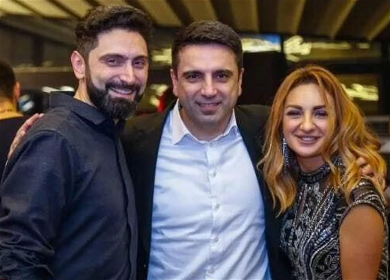 Невестку спикера парламента Армении освободят, принято политическое решение – СМИ