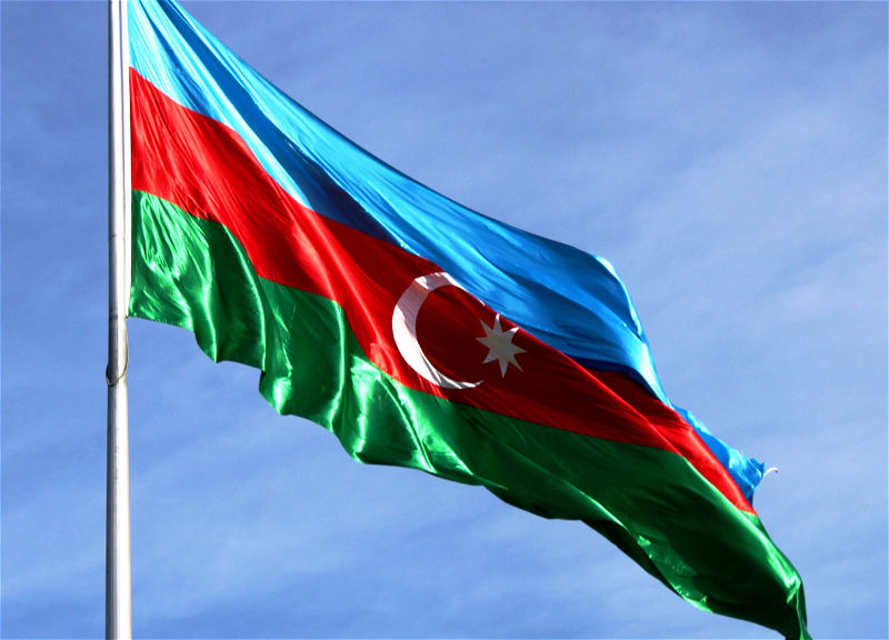 Азербайджан удостоен высокой оценки по части борьбы с финансированием терроризма