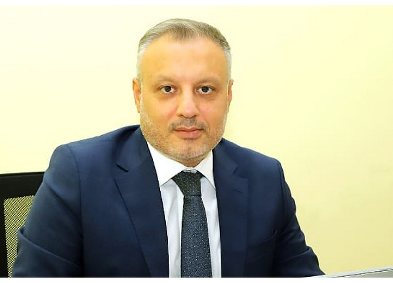 Президент ПФЛ продолжает лечение в Баку
