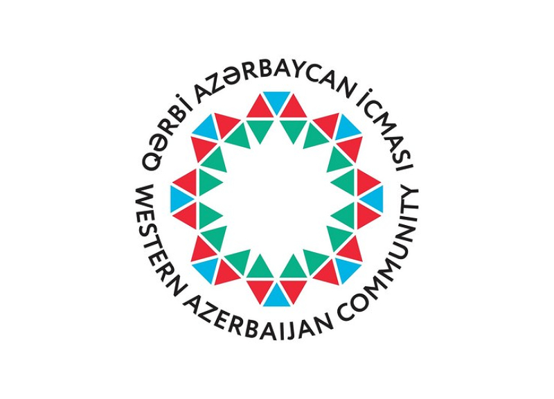 İcma: Cozep Borrell Azərbaycan və Ermənistan arasında gərginlik yaratmağa çalışır