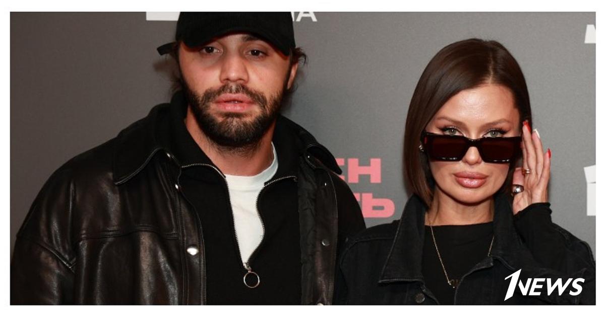 Азиялық анальный секс видео