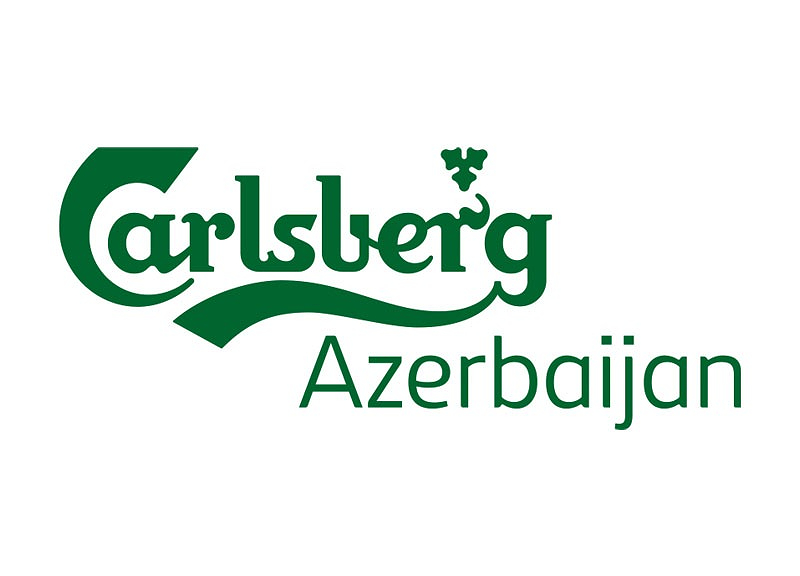 Уверенный рост пивных брендов Carlsberg в Азербайджане в 2023 году - ФОТО
