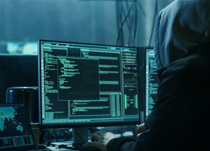 В Минобороны Франции заявили о кибератаках на французские военные предприятия