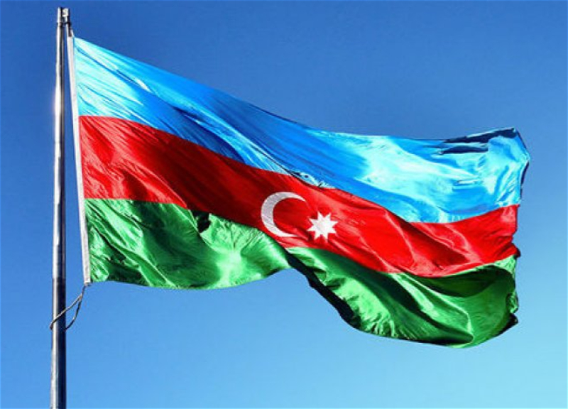 Растущий авторитет: Азербайджан наращивает свою роль в мировых делах
