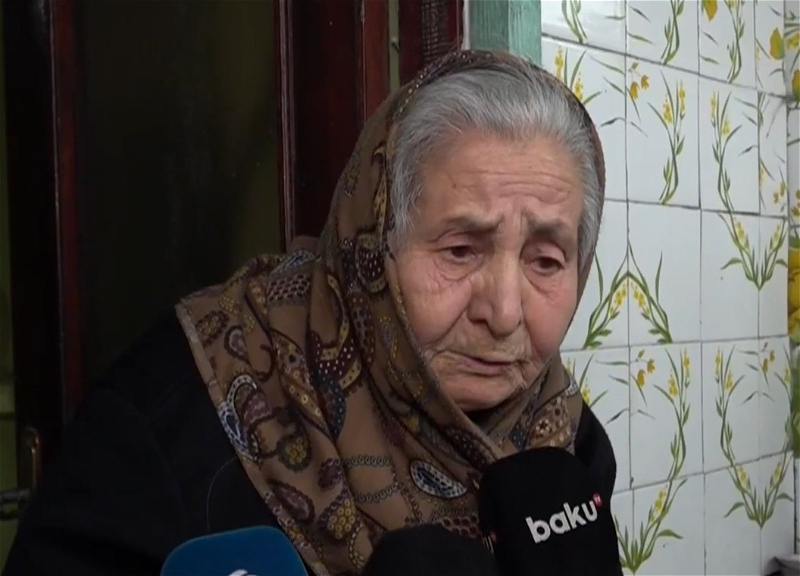 Бабушка девочки из скандального видео рассказала о причинах конфликта – ВИДЕО
