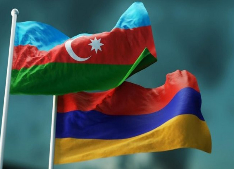 В Армении раскрыли тему обсуждения следующей встречи по делимитации границы