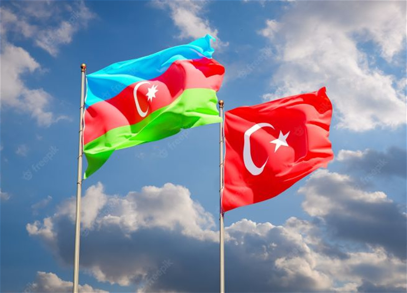 Türkiyə-Azərbaycan Universiteti ilə bağlı yeni detallar açıqlanıb