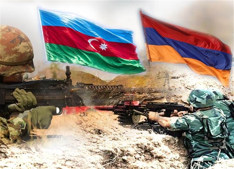 Ален Симонян о планах РФ втянуть Армению в войну с Азербайджаном, а затем накинуть петлю на шеи обеих стран