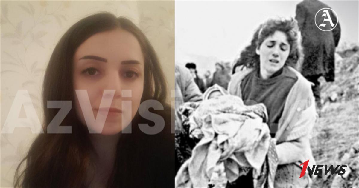 32 летняя женщина. коротояк воронежская область пропала женщина любовь. 33 летняя женщина. 32 летняя женщина. 32 летняя женщина.