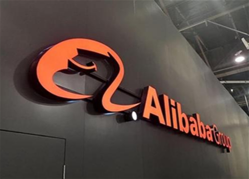 Alibaba начала работу с азербайджанскими предпринимателями - ФОТО