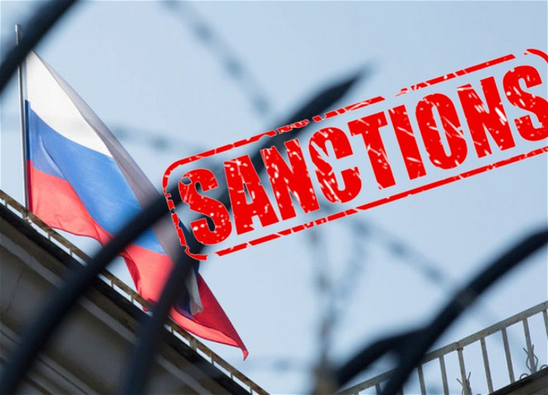 Япония внесла в новые санкционные списки 12 физлиц и 36 организаций из России