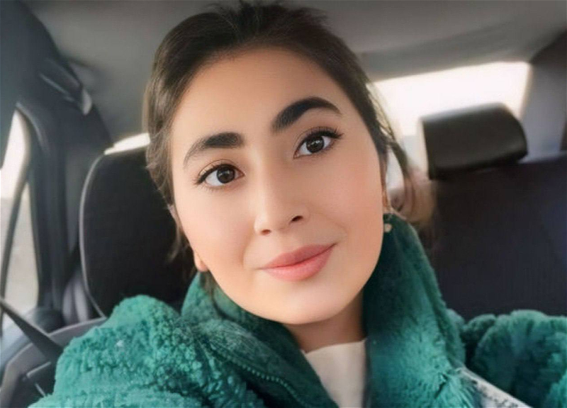 В Баку скончалась студентка