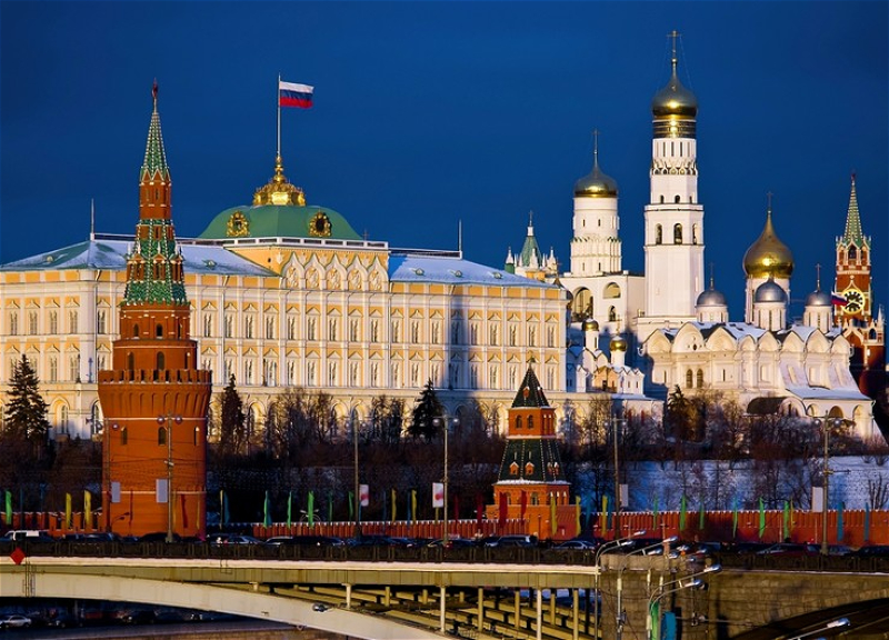 В Кремле прокомментировали выдачу новых ордеров МУС