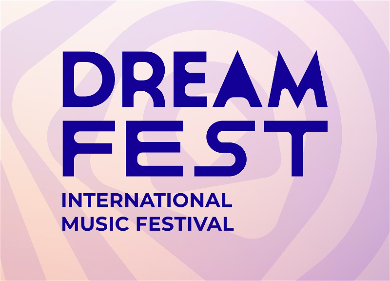 Продлен международный музыкальный фестиваль Dream Fest 2024 - ФОТО
