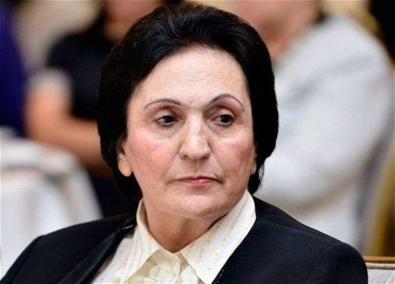 Нурлану Алиеву вновь вызвали в суд