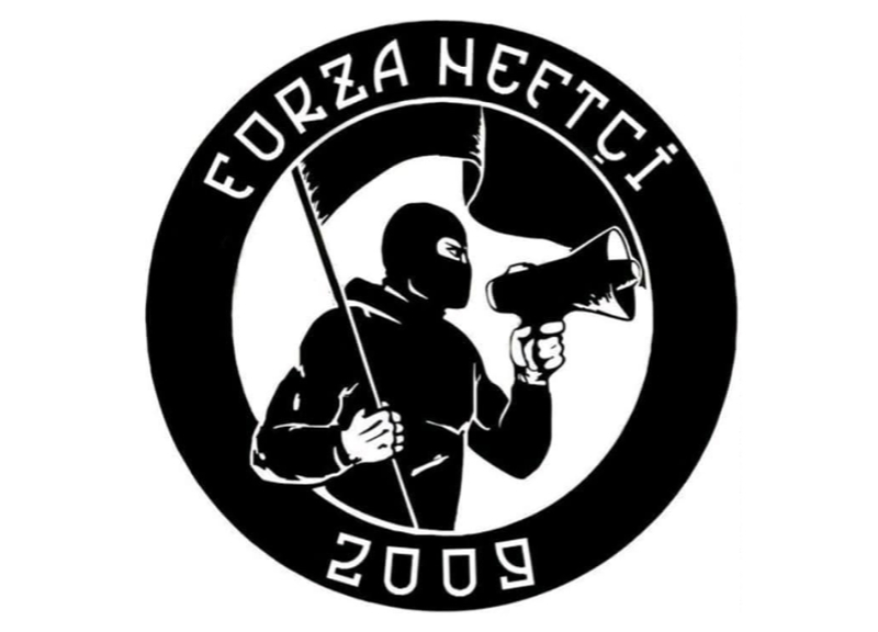 Фан-клуб «Нефтчи» объявил бойкот матчей клуба