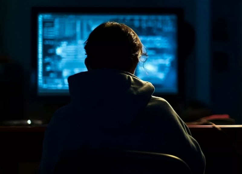 Франция подверглась масштабной кибератаке