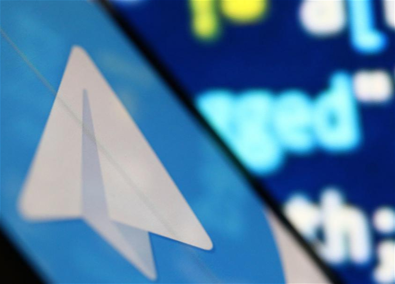 В Telegram появился канал с угрозами нападения на школы Баку: МВД разбирается - ФОТО