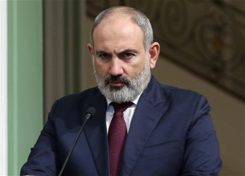 Пашинян: Мандат миссии ЕС в Армении может быть продлен еще на 2 года