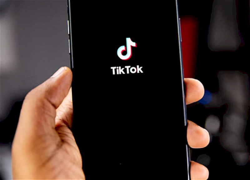 TikTok собрался запустить собственную альтернативу Instagram
