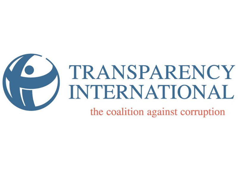 Transparency International обвиняет власти Армении в грубейшем нарушении закона