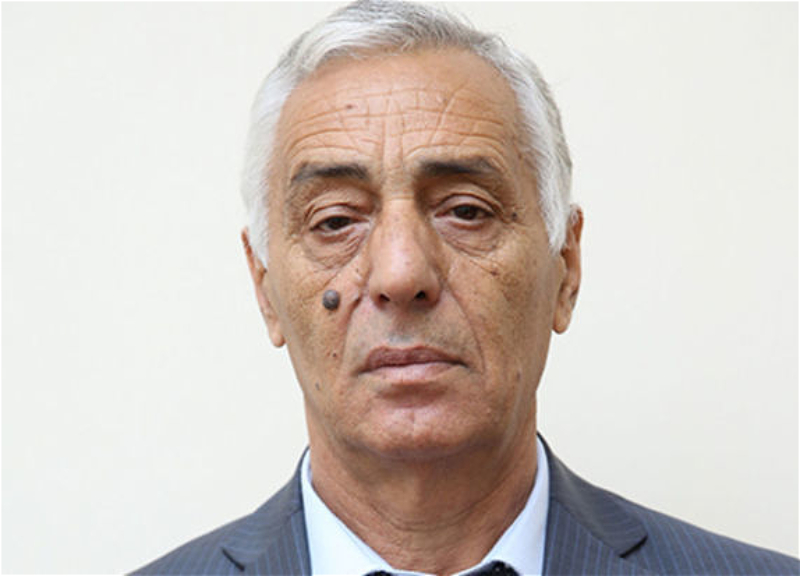 В Азербайджане скоропостижно скончался профессор