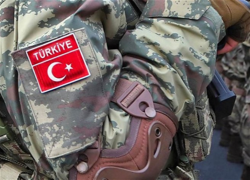 Турецкие спецслужбы нейтрализовали особо опасную террористку