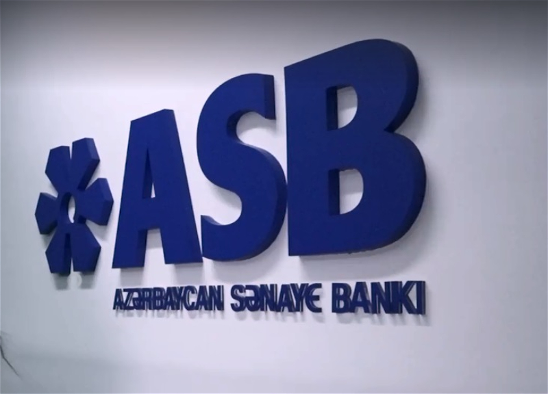 “Azərbaycan Sənaye Bankı” tələbləri pozdu, AMB məcburi sərəmcam verdi