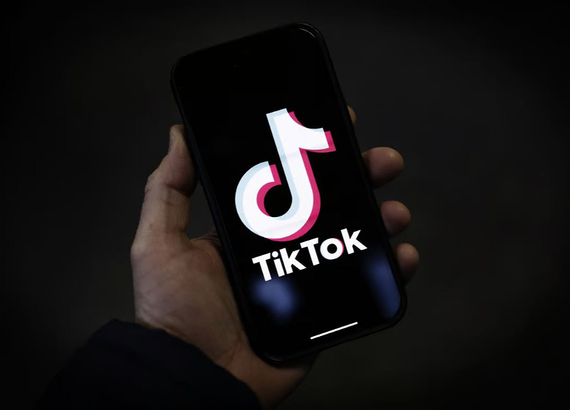 TikTok удалил в Азербайджане более двух миллионов видеороликов за 2023 год