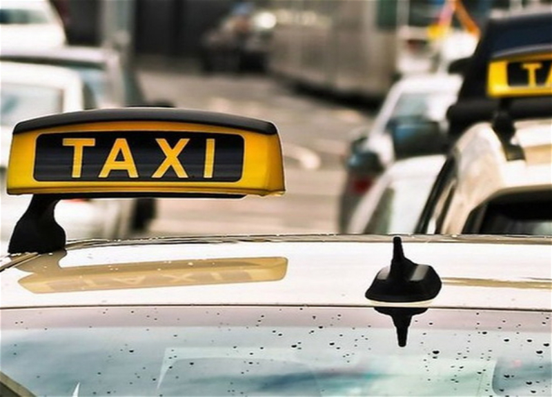 Для получения пропускного удостоверения и карты таксистам необходимы следующие документы – СПИСОК
