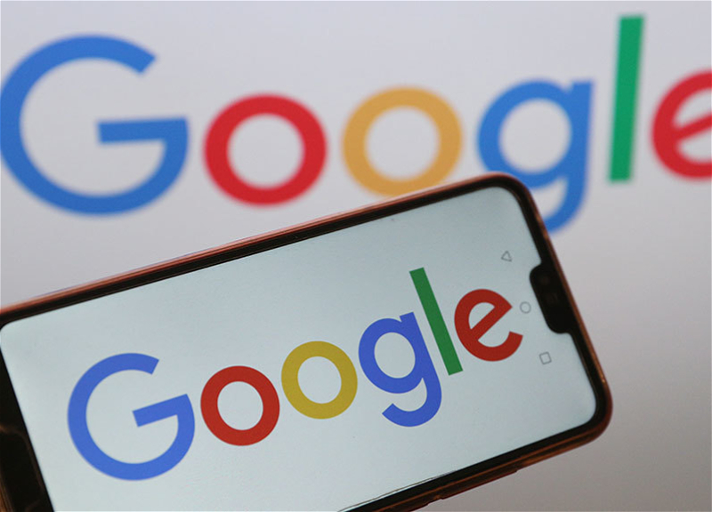 Google уничтожит данные о просмотренных страницах, чтобы урегулировать иск о «режиме инкогнито»