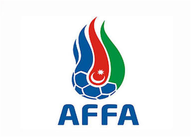AFFA İcraiyyə Komitəsinin yeni üzvləri seçilib - ADLAR