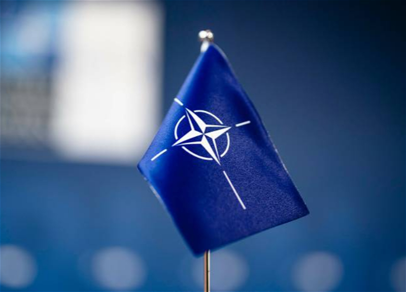 Следующая неформальная встреча глав МИД стран НАТО пройдет в Турции
