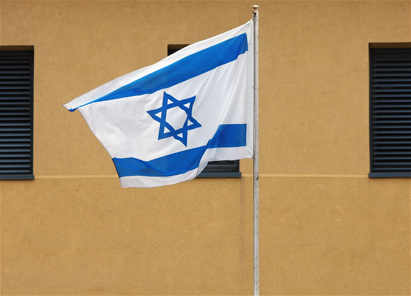Израиль приостановил работу 28 посольств в связи с угрозами Ирана