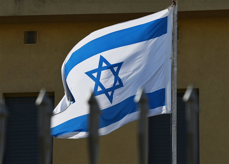 Израиль утверждает, что располагает данными о подготовке Ираном удара по стране