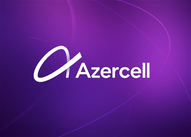 Azercell texnoloji innovasiyalarla yanaşı sosial məsuliyyəti də diqqət mərkəzində saxlayır