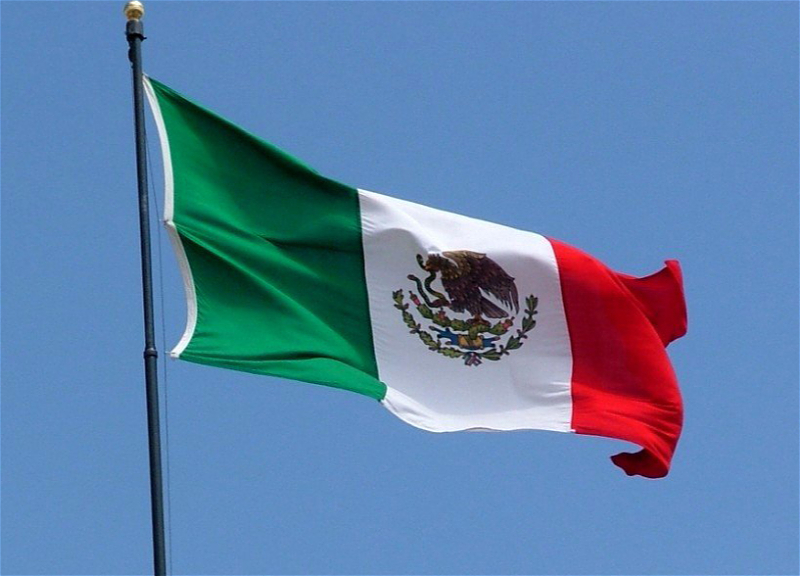 Мексика объявила о разрыве дипотношений с Эквадором