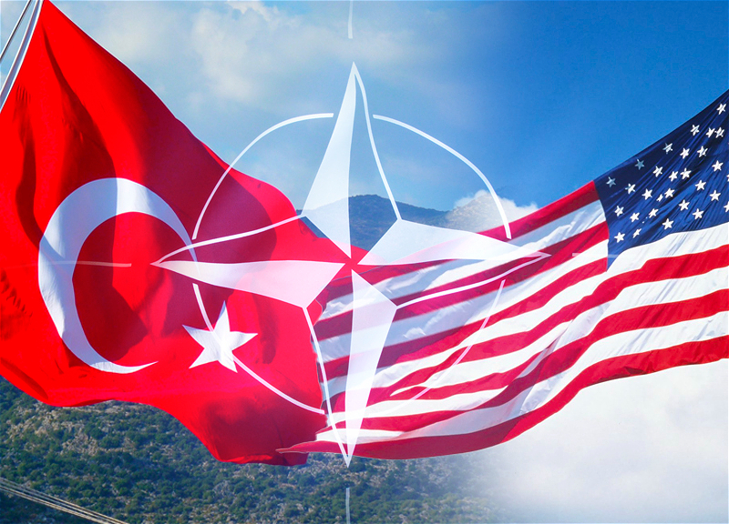 Хакан Фидан озвучил ожидания Анкары от союзников по НАТО и США