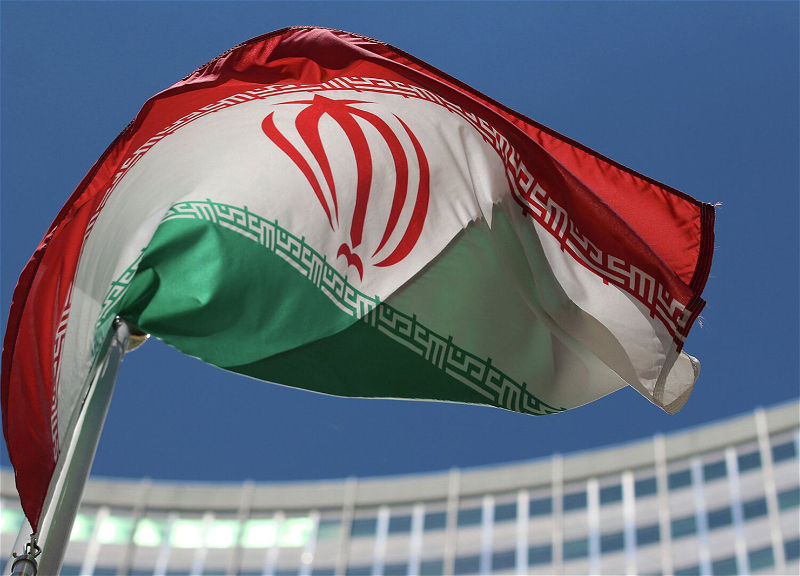 Посол: Иран заинтересован в получении статуса наблюдателя при ЕАЭС