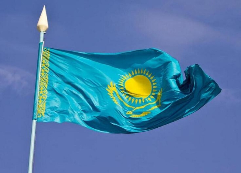 Казахстан намерен принять активное участие в COP29 в Баку