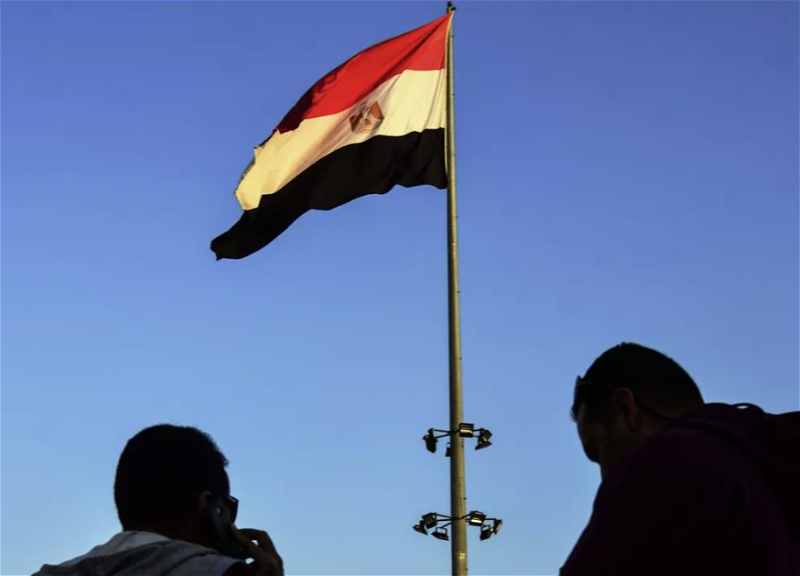 Египет внимательно следит за ситуацией в регионе, пишут СМИ